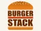 Logħba Burger Stack onlajn