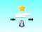 Logħba Fast Penguin onlajn