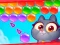 Logħba Adventures With Pets! Bubble Shooter onlajn