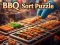 Logħba BBQ Sort Puzzle onlajn