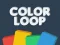 Logħba Color Loop onlajn