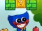 Logħba Wuggy Adventures onlajn