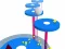 Logħba Splashy onlajn