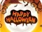 Logħba Happy Halloween onlajn