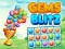 Logħba Gems Blitz onlajn