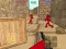 Logħba Stickman Counter Terror Shooter onlajn