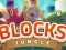 Logħba Blocks Jungle onlajn