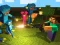 Logħba Mine Shooter: Huggy's Attack onlajn