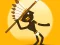 Logħba Big Hunter Online onlajn