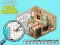 Logħba Coloring by Numbers Pixel Rooms onlajn