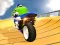 Logħba Bike Stunt Master 3d onlajn