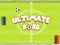 Logħba Ultimate Pong onlajn