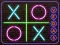 Logħba Tic-Tac-Toe: Vegas onlajn