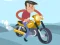 Logħba Super Fast Racing Bikes Jigsaw onlajn