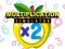 Logħba Multiplication Simulator onlajn