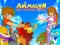 Logħba Animalon: Epic Monster Battle onlajn