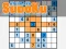 Logħba Ultimate Sudoku onlajn