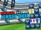 Logħba European Football Jersey Quiz onlajn
