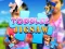 Logħba Toddler Jigsaw onlajn
