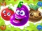 Logħba Farm Pop Match-3 Puzzle onlajn
