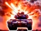 Logħba Future War: Bot Battle in Space 3D onlajn