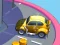 Logħba Parking Man onlajn