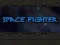 Logħba Space Fighter onlajn