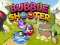 Logħba Bubble Shooter onlajn