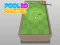 Logħba Pool Master 3D onlajn