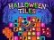 Logħba Halloween Tiles onlajn