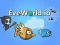 Logħba EvoWorld.io onlajn