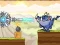 Logħba Laser Cannon Levels Pack onlajn
