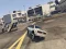 Logħba Drive Two Wheels Simulator onlajn