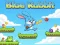 Logħba Blue Rabbit onlajn