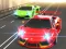 Logħba Supercar Racing onlajn