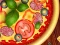 Logħba Pizza Maker Cooking and Baking onlajn