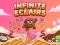 Logħba Infinite Eclairs onlajn