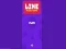 Logħba Line Puzzle Game onlajn