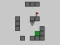 Logħba Gravity Puzzle onlajn