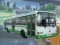 Logħba Water Bus Island Simulator onlajn
