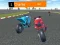 Logħba Crazy Bike Racer onlajn