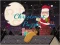 Logħba Christmas Puzzle onlajn
