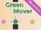 Logħba Green Mover onlajn
