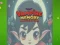 Logħba Vampire Memory & Matching Game onlajn