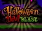 Logħba Hallowen Devil Blast onlajn