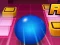 Logħba Rolling Ball onlajn