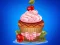 Logħba Papa's Cupcakes onlajn