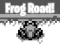 Logħba Frog Road onlajn