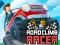 Logħba Hillclimb Racer onlajn