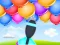 Logħba Balloon Pop onlajn